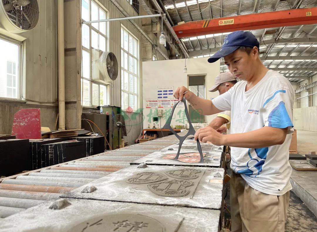 JDB电子·(中国区)试玩平台-JDB电子游戏官网