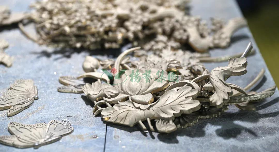 JDB电子·(中国区)试玩平台-JDB电子游戏官网