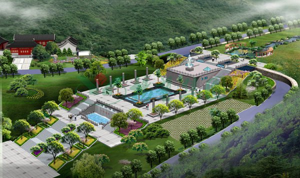 JDB电子·(中国区)试玩平台-JDB电子游戏官网