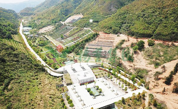 JDB电子·(中国区)试玩平台-JDB电子游戏官网