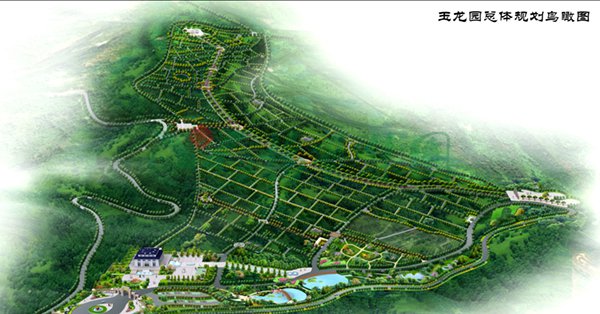 JDB电子·(中国区)试玩平台-JDB电子游戏官网