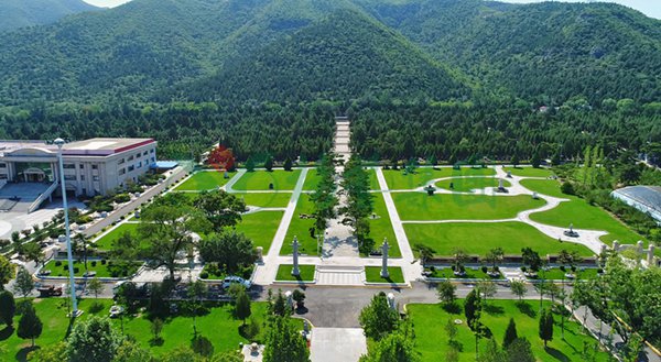 JDB电子·(中国区)试玩平台-JDB电子游戏官网