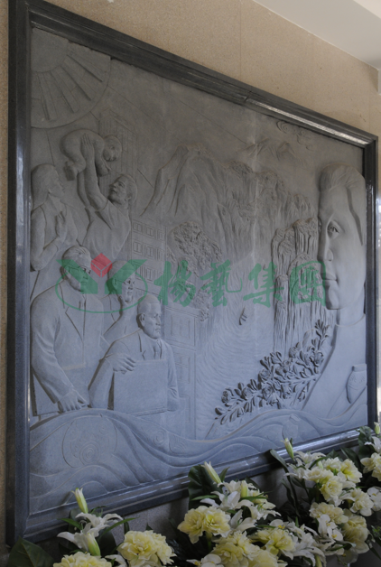 JDB电子·(中国区)试玩平台-JDB电子游戏官网