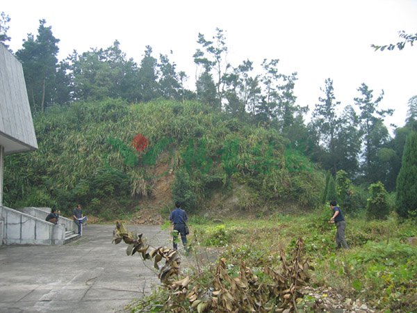 JDB电子·(中国区)试玩平台-JDB电子游戏官网