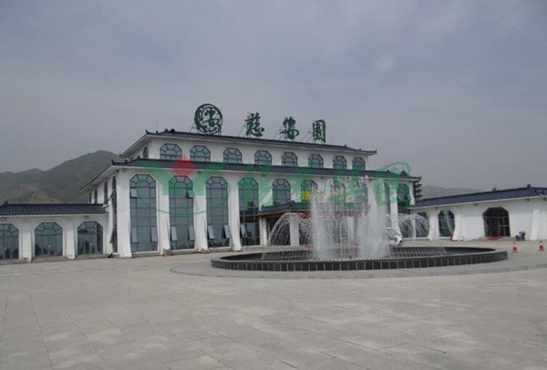 JDB电子·(中国区)试玩平台-JDB电子游戏官网