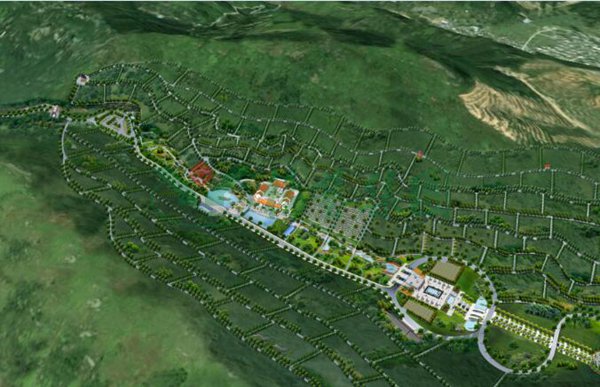 JDB电子·(中国区)试玩平台-JDB电子游戏官网