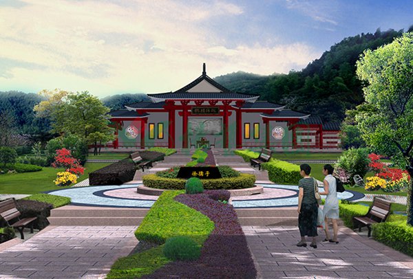 JDB电子·(中国区)试玩平台-JDB电子游戏官网