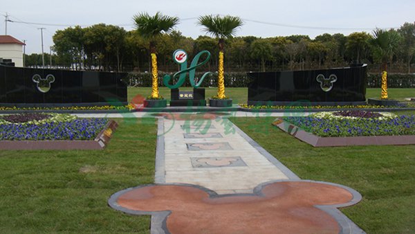 JDB电子·(中国区)试玩平台-JDB电子游戏官网