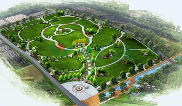 JDB电子·(中国区)试玩平台-JDB电子游戏官网