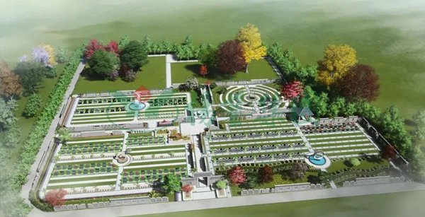 JDB电子·(中国区)试玩平台-JDB电子游戏官网