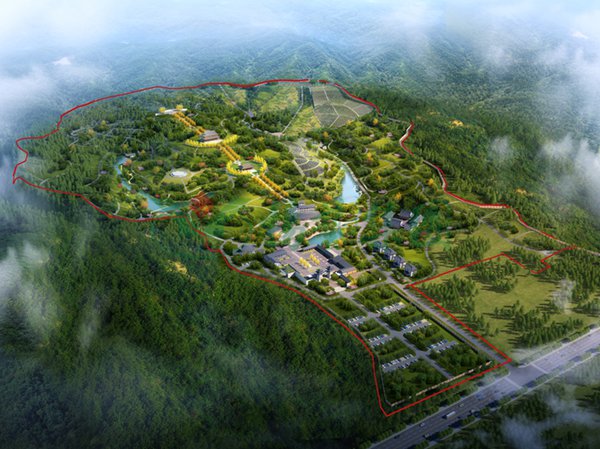 JDB电子·(中国区)试玩平台-JDB电子游戏官网