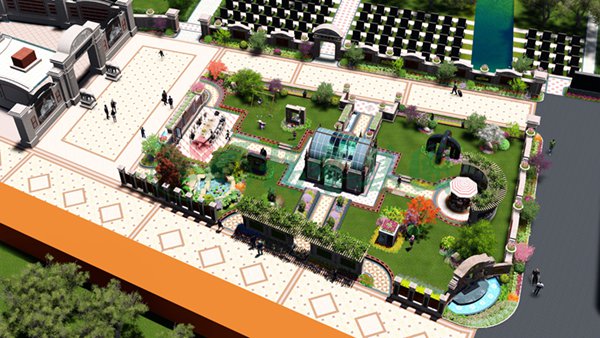 JDB电子·(中国区)试玩平台-JDB电子游戏官网