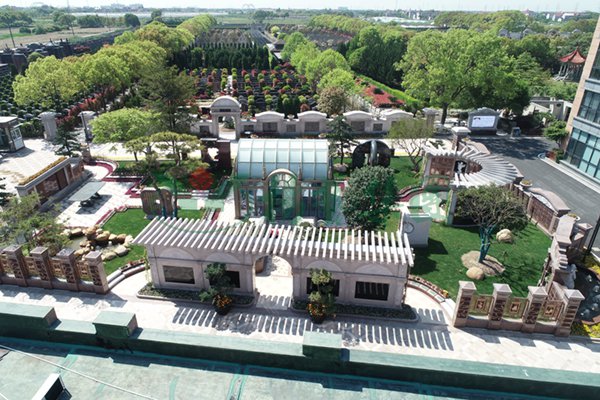 JDB电子·(中国区)试玩平台-JDB电子游戏官网