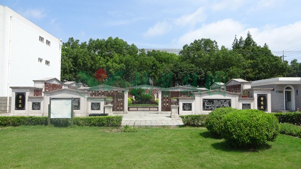 JDB电子·(中国区)试玩平台-JDB电子游戏官网