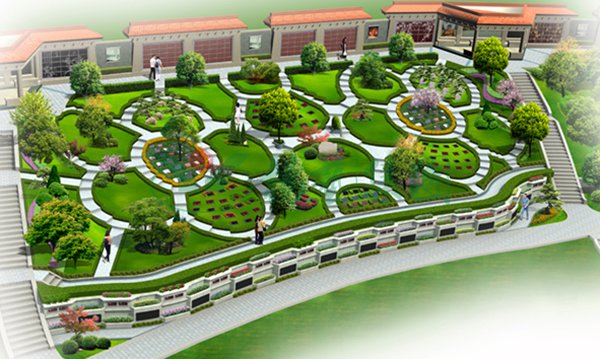 JDB电子·(中国区)试玩平台-JDB电子游戏官网