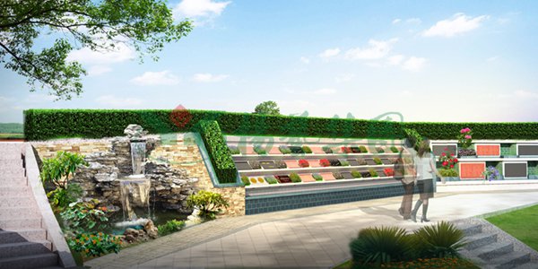 JDB电子·(中国区)试玩平台-JDB电子游戏官网