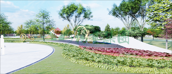 JDB电子·(中国区)试玩平台-JDB电子游戏官网