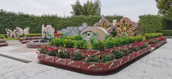 JDB电子·(中国区)试玩平台-JDB电子游戏官网