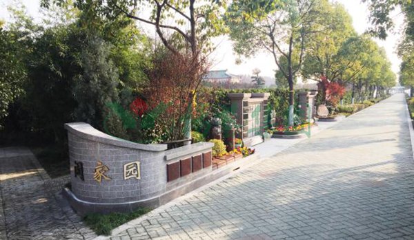 JDB电子·(中国区)试玩平台-JDB电子游戏官网
