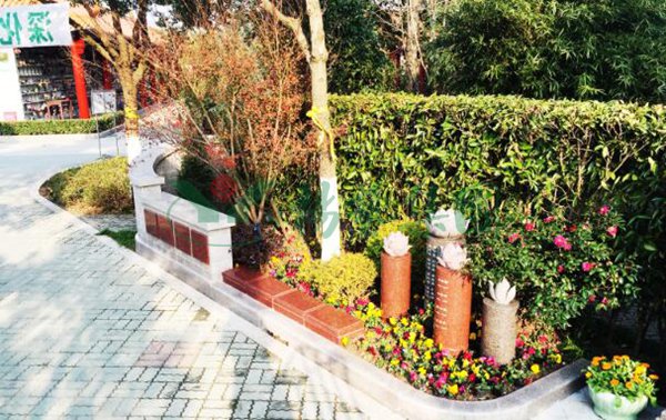 JDB电子·(中国区)试玩平台-JDB电子游戏官网