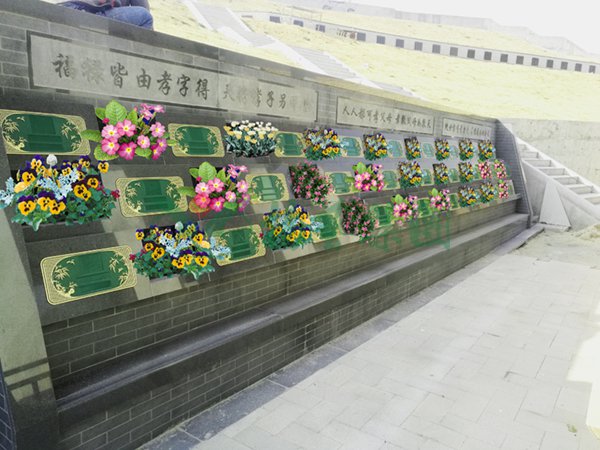 JDB电子·(中国区)试玩平台-JDB电子游戏官网