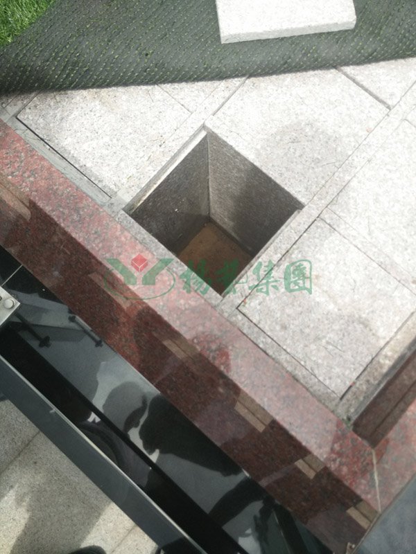 JDB电子·(中国区)试玩平台-JDB电子游戏官网