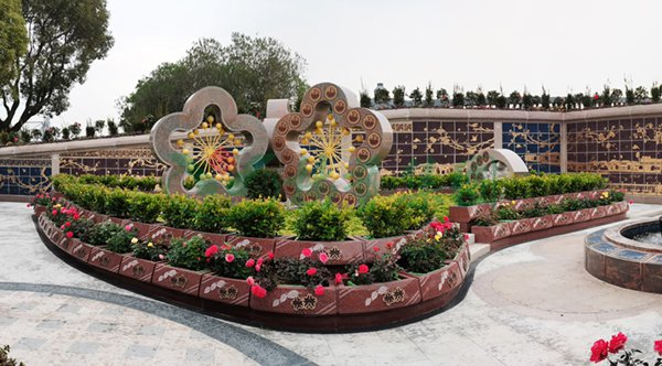 JDB电子·(中国区)试玩平台-JDB电子游戏官网