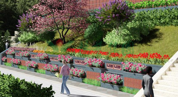 JDB电子·(中国区)试玩平台-JDB电子游戏官网