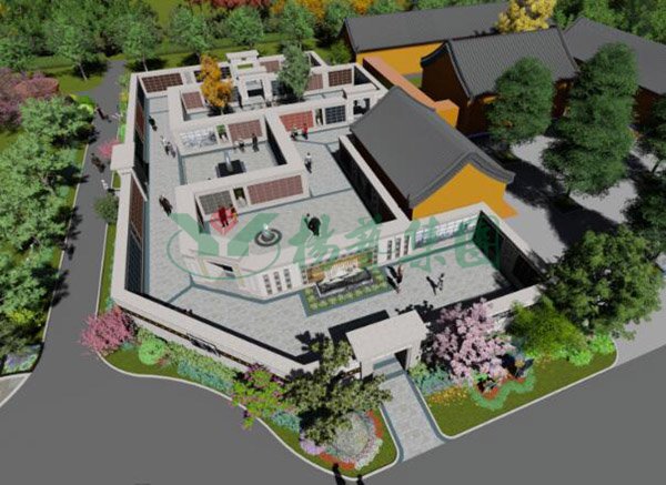 JDB电子·(中国区)试玩平台-JDB电子游戏官网