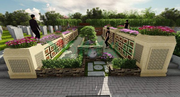 JDB电子·(中国区)试玩平台-JDB电子游戏官网