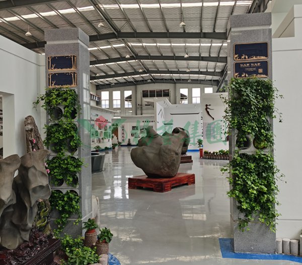 JDB电子·(中国区)试玩平台-JDB电子游戏官网