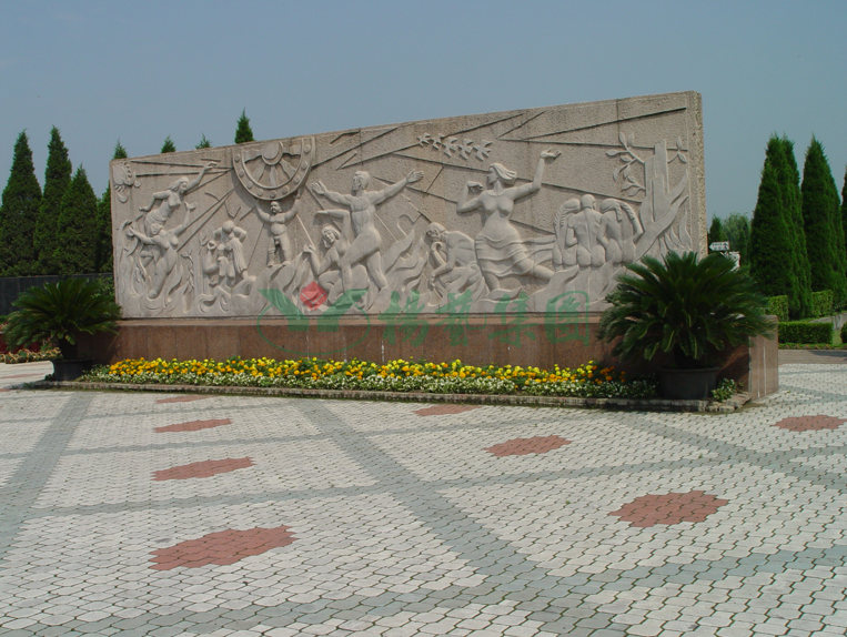 JDB电子·(中国区)试玩平台-JDB电子游戏官网