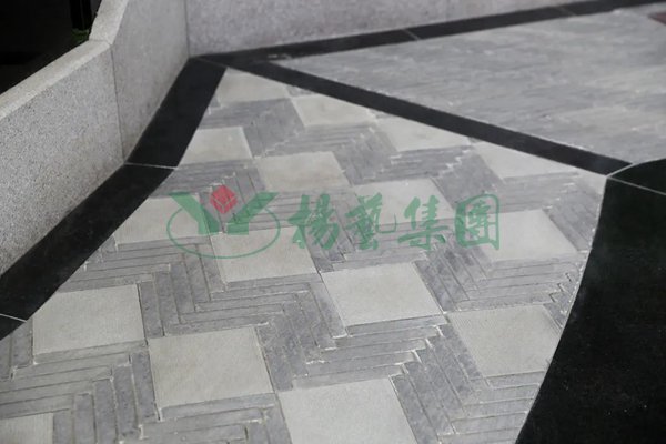 JDB电子·(中国区)试玩平台-JDB电子游戏官网