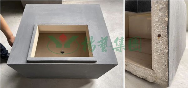 JDB电子·(中国区)试玩平台-JDB电子游戏官网