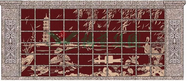 JDB电子·(中国区)试玩平台-JDB电子游戏官网