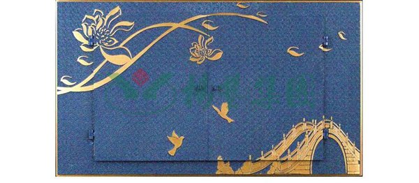 JDB电子·(中国区)试玩平台-JDB电子游戏官网