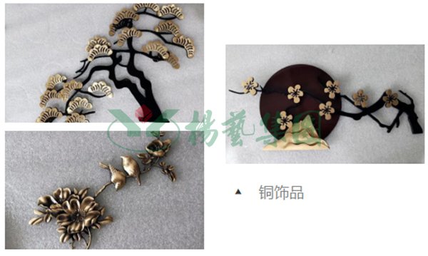 JDB电子·(中国区)试玩平台-JDB电子游戏官网