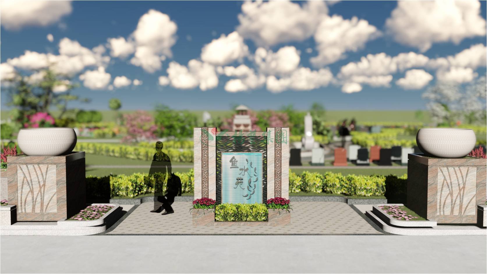 JDB电子·(中国区)试玩平台-JDB电子游戏官网