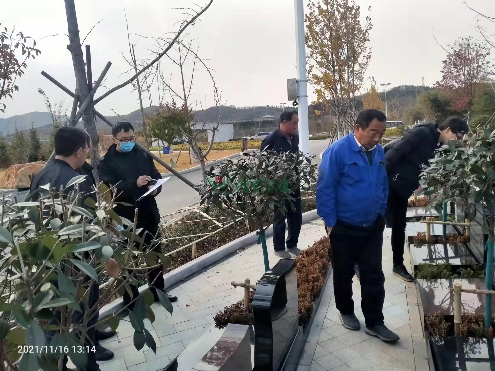 JDB电子·(中国区)试玩平台-JDB电子游戏官网