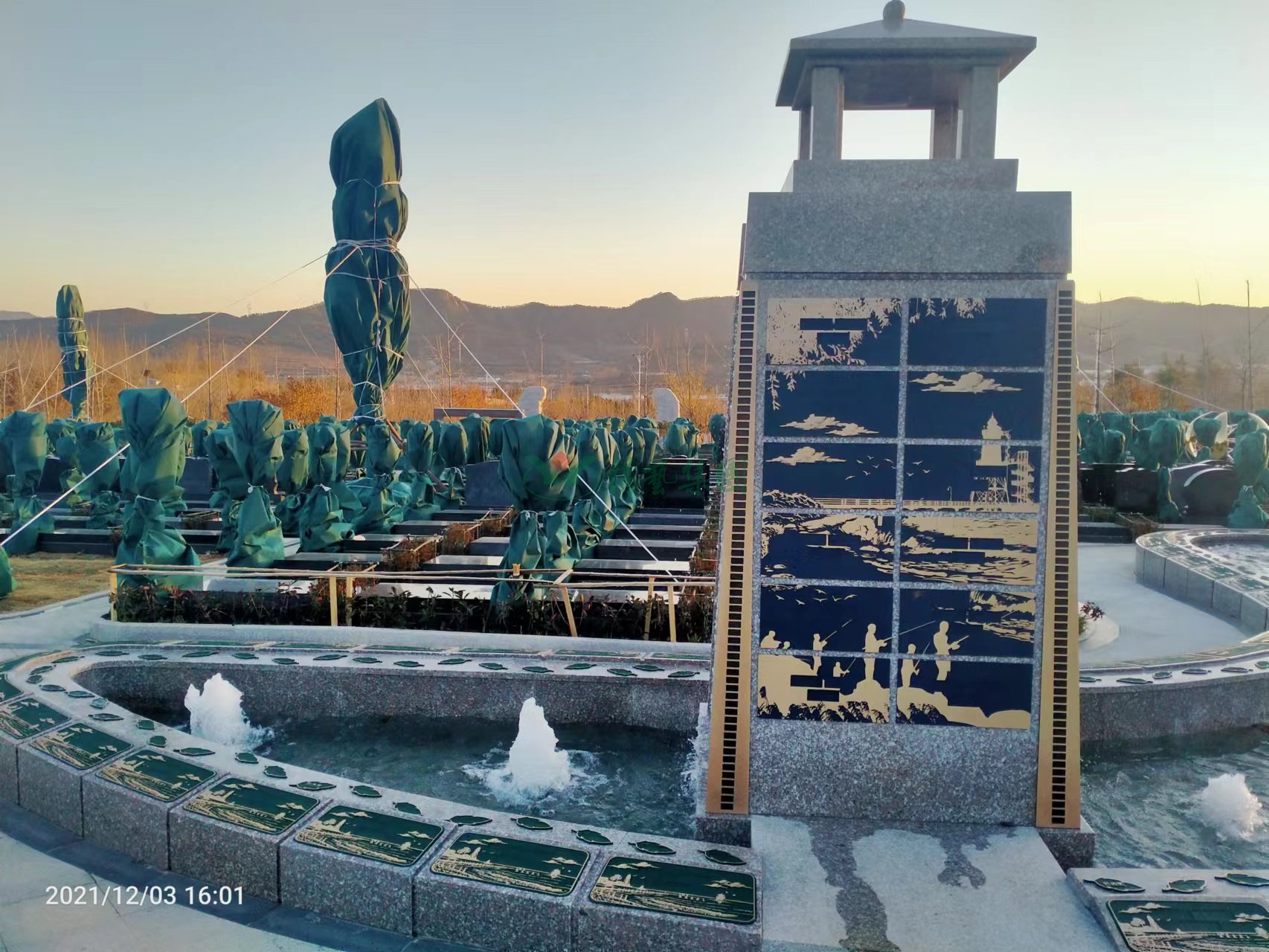 JDB电子·(中国区)试玩平台-JDB电子游戏官网