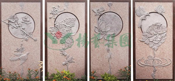 JDB电子·(中国区)试玩平台-JDB电子游戏官网