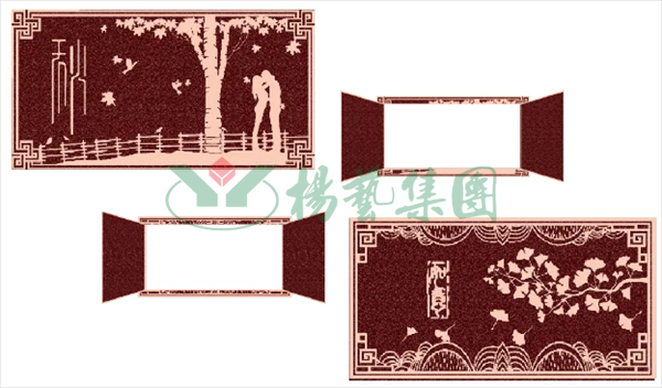 JDB电子·(中国区)试玩平台-JDB电子游戏官网