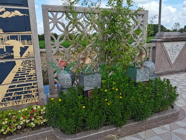 JDB电子·(中国区)试玩平台-JDB电子游戏官网