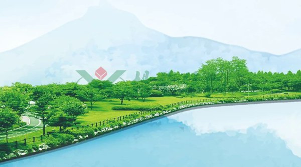 JDB电子·(中国区)试玩平台-JDB电子游戏官网