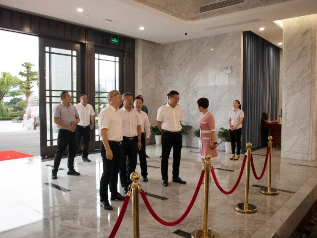 JDB电子·(中国区)试玩平台-JDB电子游戏官网