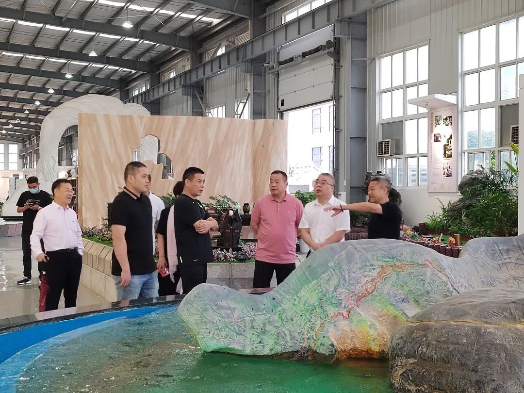 JDB电子·(中国区)试玩平台-JDB电子游戏官网