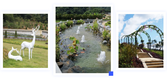 JDB电子·(中国区)试玩平台-JDB电子游戏官网