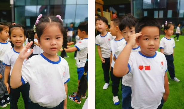 JDB电子·(中国区)试玩平台-JDB电子游戏官网