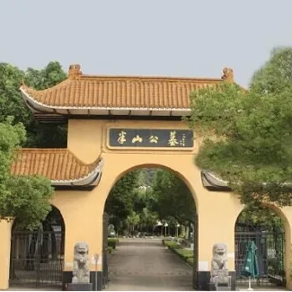 JDB电子·(中国区)试玩平台-JDB电子游戏官网