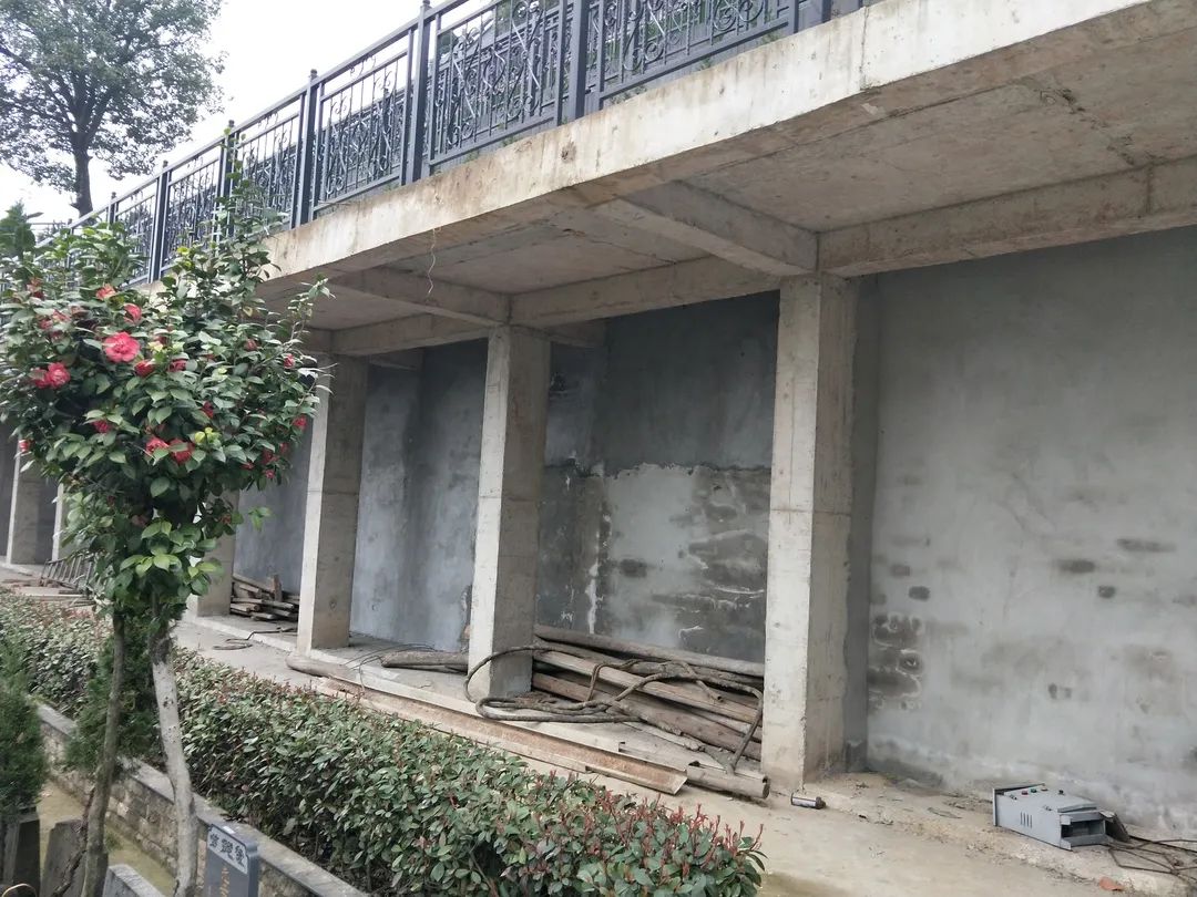 JDB电子·(中国区)试玩平台-JDB电子游戏官网